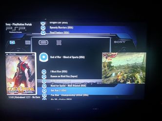PlayStation Classic