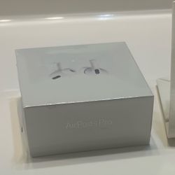 Apple AirPod Pros