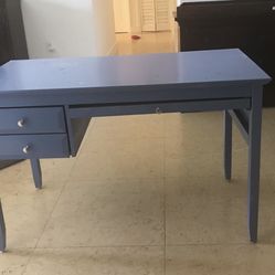 Kids Desk