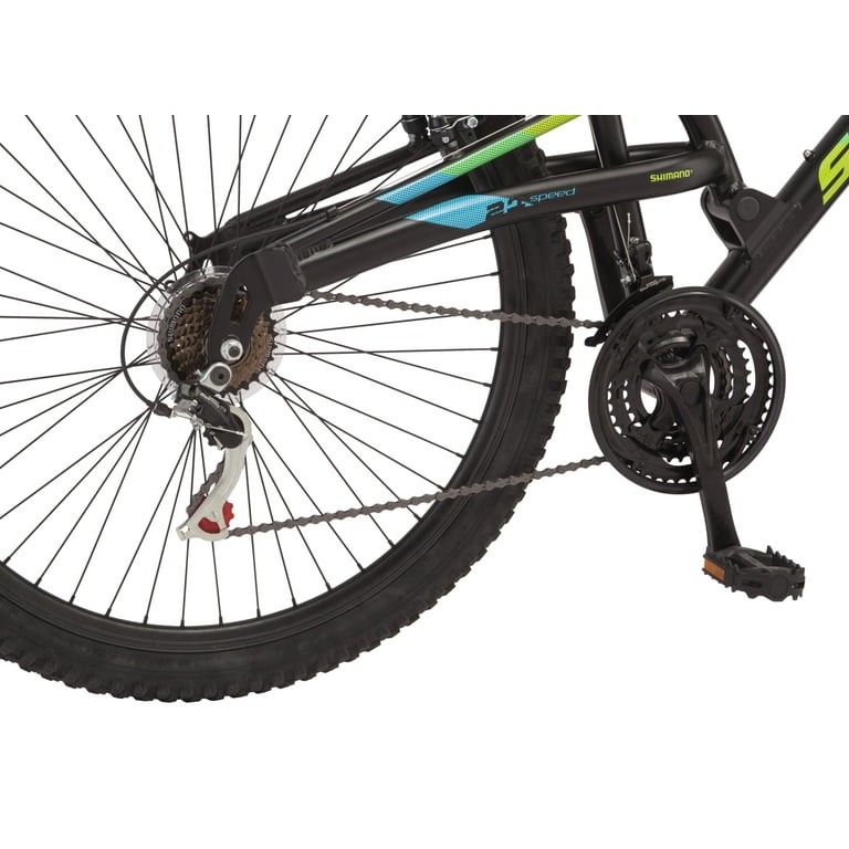 should i get a 26 or 29 inch bike
