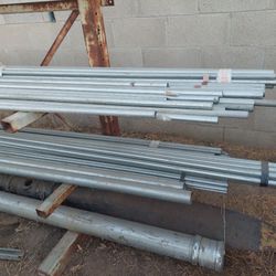 Conduit Electrical  5$ Up