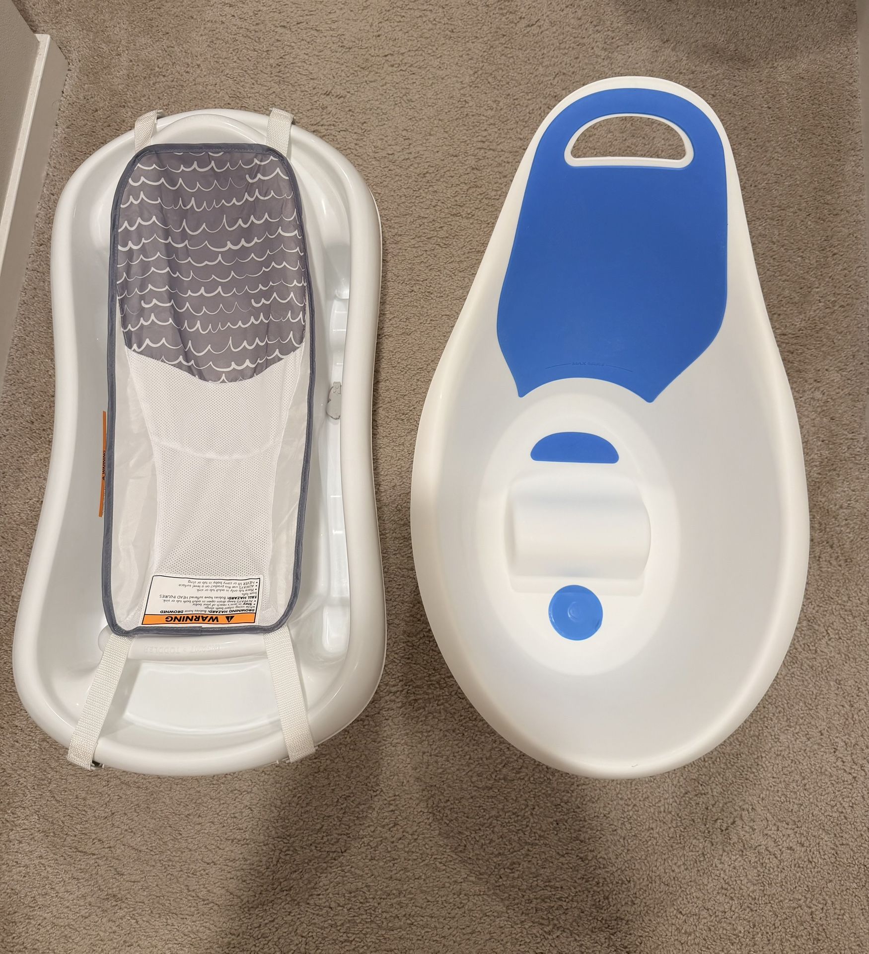 Baby Bath Tubs For Sale