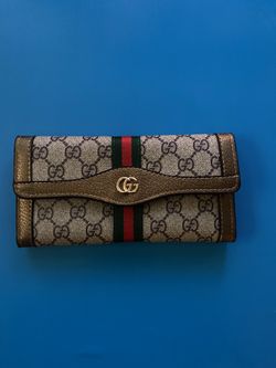 DESIGNER WALLET