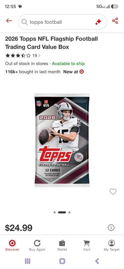 Tops football tops football