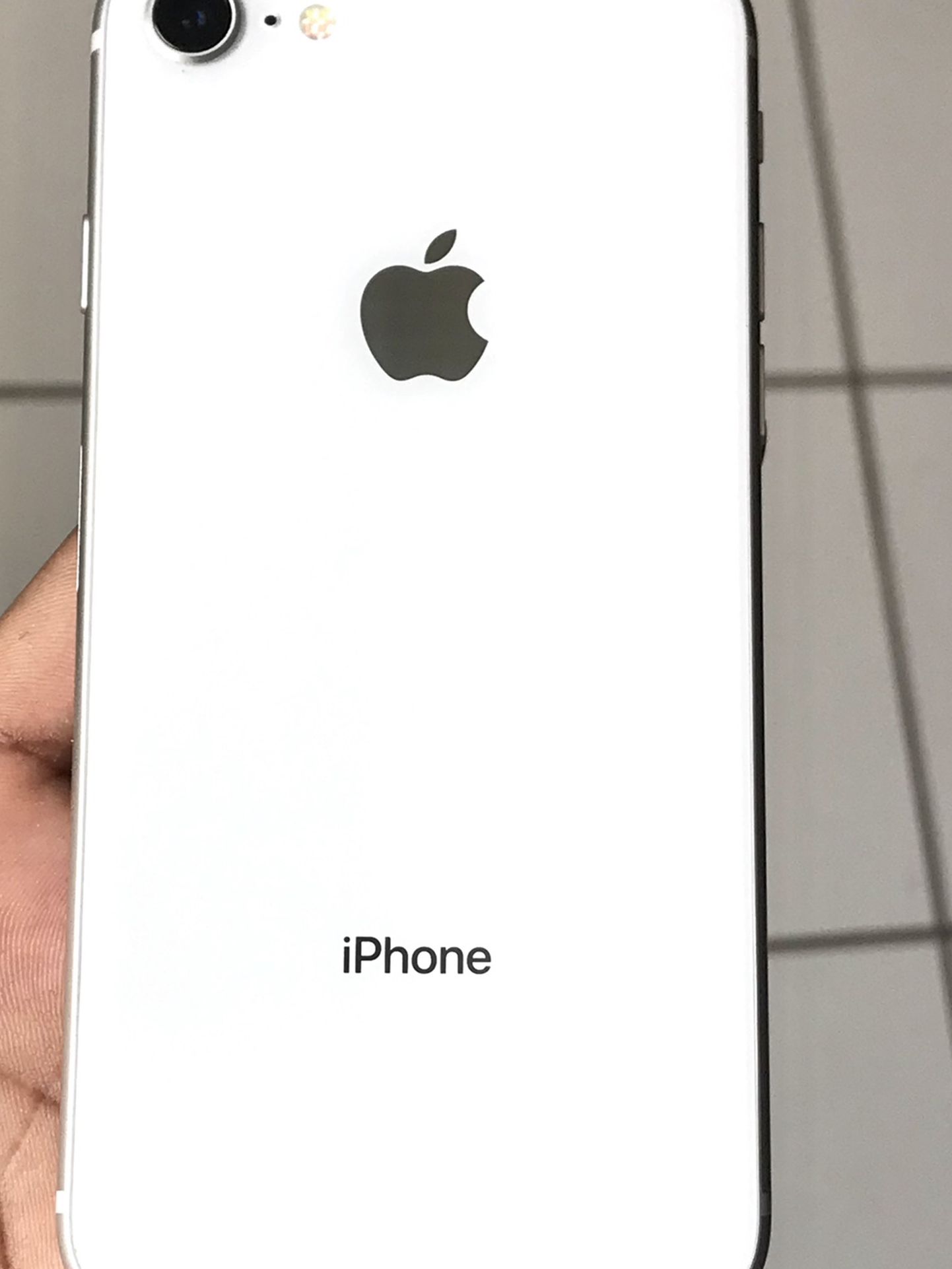 iphone 8 64gb for sale