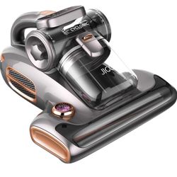 Bed Vacuum Cleaner