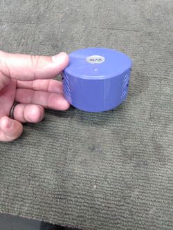 Dyson SV07, SV09 & HH08 Post Filter 