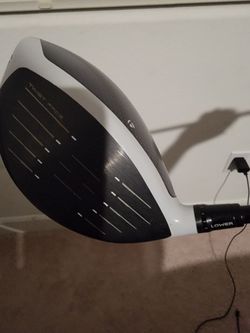 Sim 2 max 10.5 driver