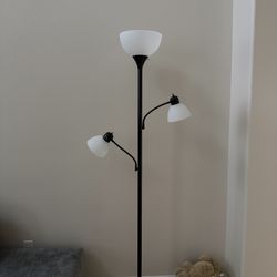 Floor Lamp For Sale