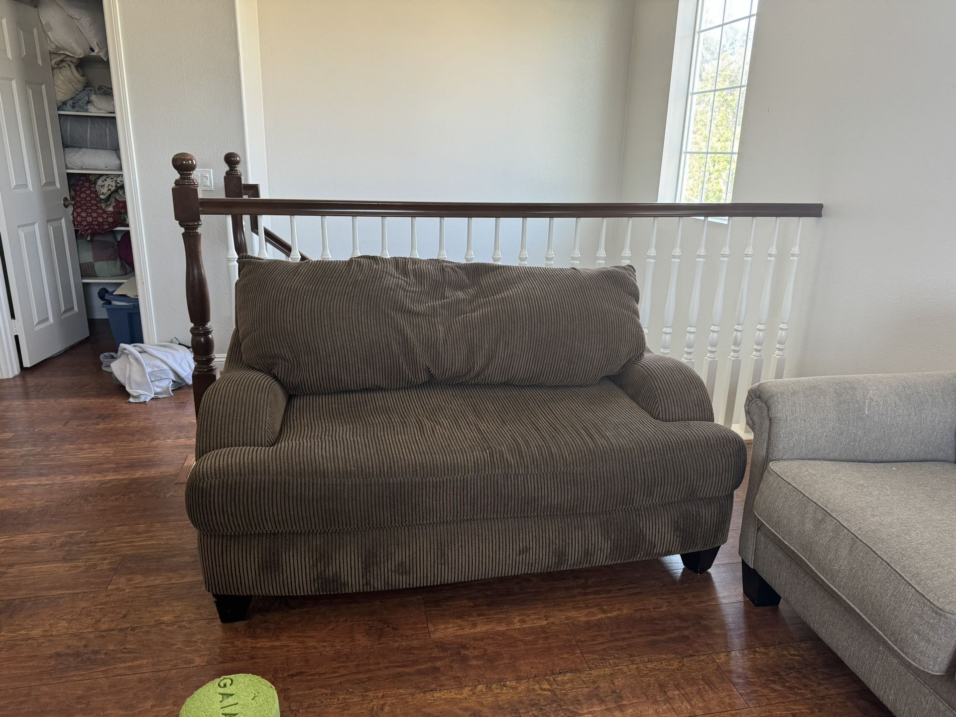 4 Couches for Sale in San Diego, CA OfferUp