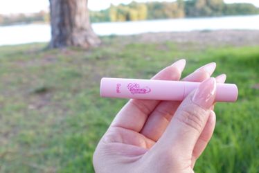 Sealant For Cluster Lash Glue 