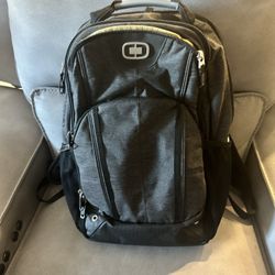 OGIO Computer Backpack 