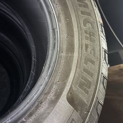 Llantas 18 265/70R18