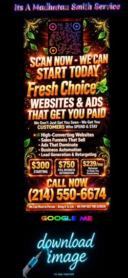 Turn Browsers Into Buyers 24/7