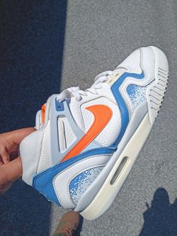 Size 10