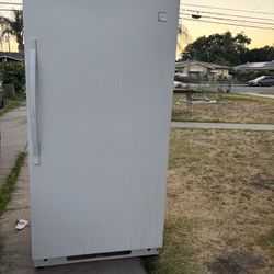 Freezer Wirpool