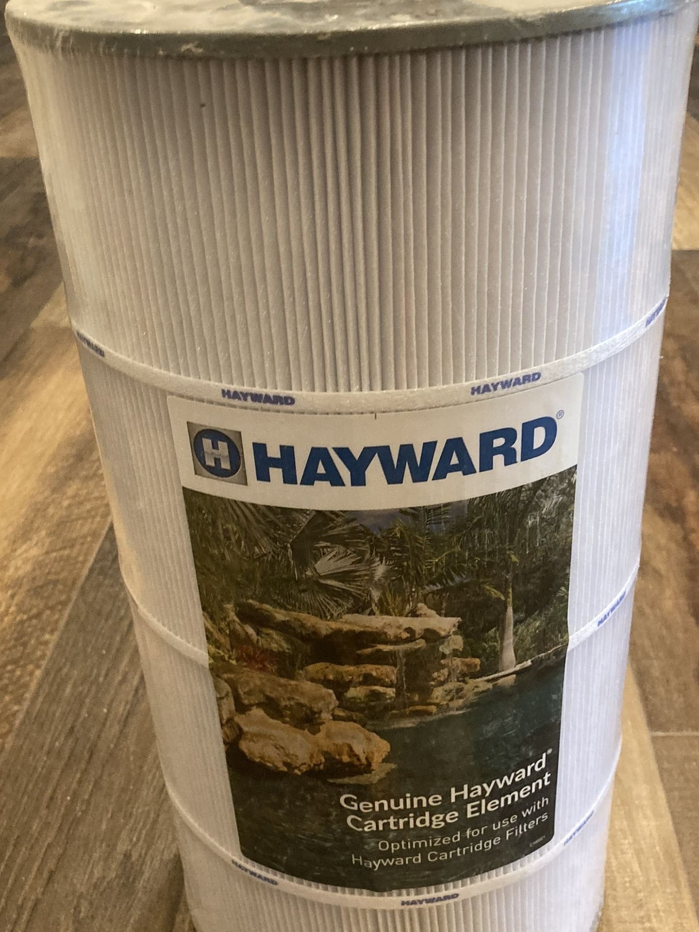 Hayward CCX1000RE (CC 1000E)Replacement Pool Filter Cartridge