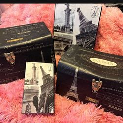 ❤️❤️  Storage 