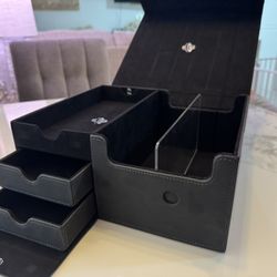 Game genie Game Lair 600+