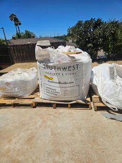 Base 3 for under artificial turf