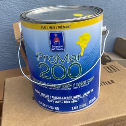 Only 1 Gallon Brand New