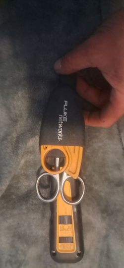 Fluke