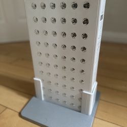 Joovv 3.0 Mini Red Light Therapy