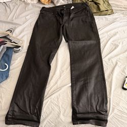 True Religion Men’s Jeans 