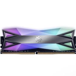 XPG SPECTRIX D60G 32GB