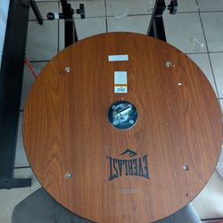 Everlast Speed Bag