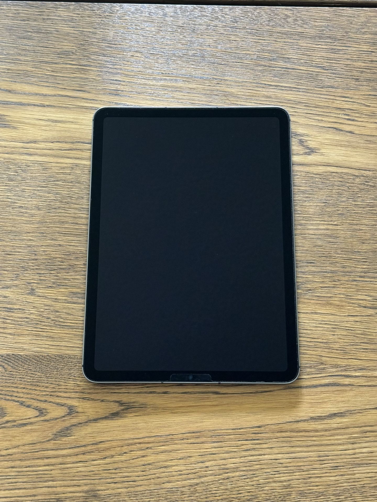 Ipad air 5th Generation Wifi+cell 256gb