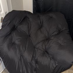 Papasan Chair Cushion 