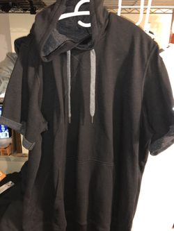 Adidas harden yeezy hoody sweater