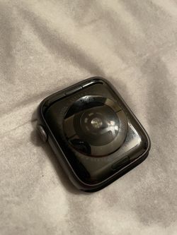 Apple Watch 5 44mm(broken Screen)
