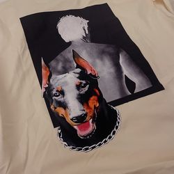 Givenchy Luxury Shirt 