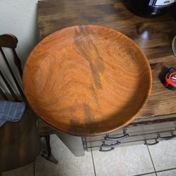 Platon 11 1/2 Por 3 Ms