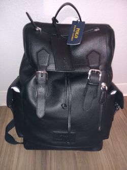 Polo Ralph Lauren Backpack