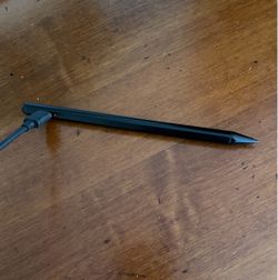 Android Pencil