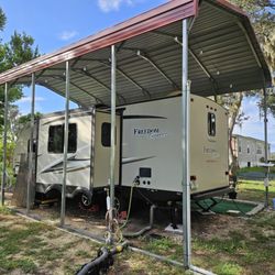RV