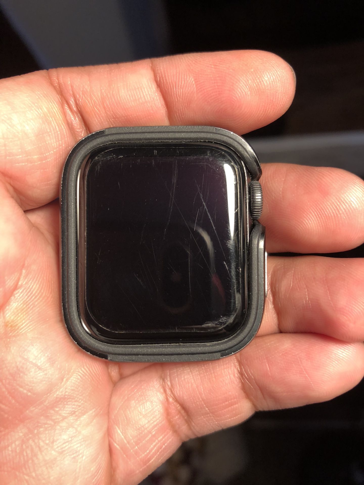 Apple Watch Series 6 40mm