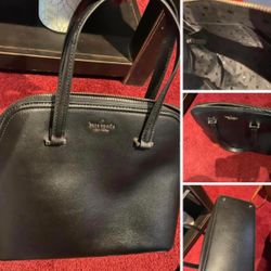 Kate Spade Original Medium Like New