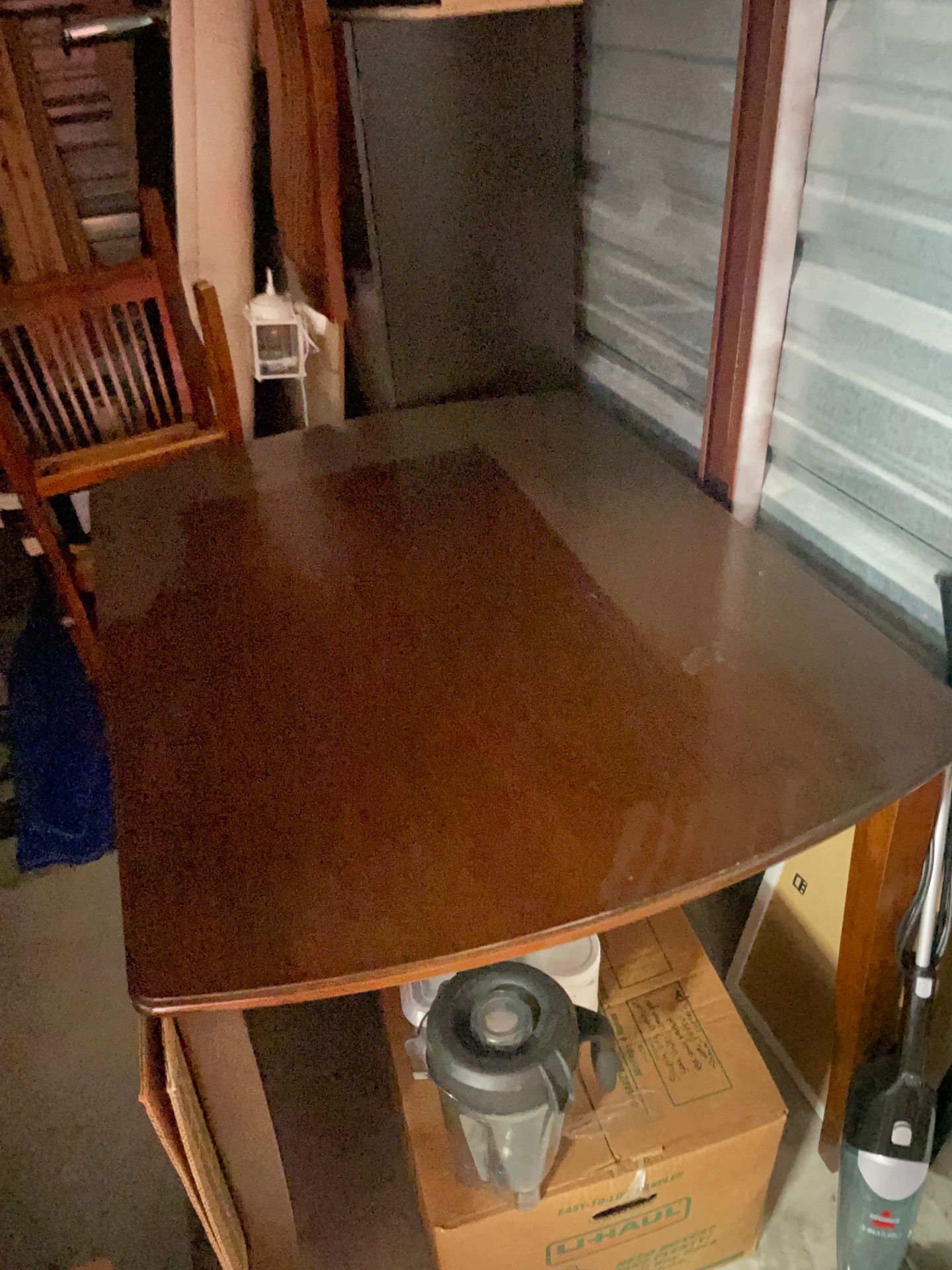 High Top Kitchen Table And 4 Chairs for Sale in Austin, TX OfferUp