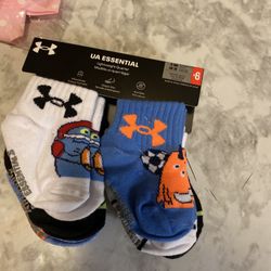 Baby Boy Clothes And Girl Hair Accessories