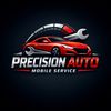 Precision Auto Mobile Service 