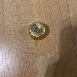 Reese’s Peanut Butter Cup (good Condition)