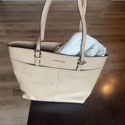 Bolsa 👜 