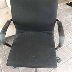 Chair