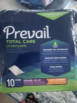 Pet Pee Pads