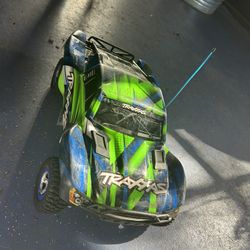 Rc Car 