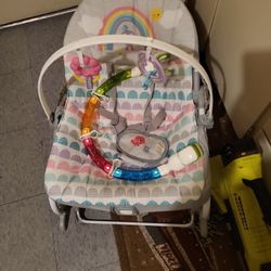 For Kids  Sale Good Condition 